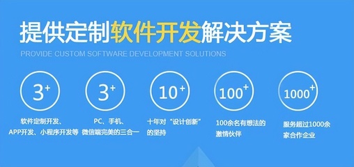 邯鄲軟件開發(fā)與集成電路設(shè)計(jì) 雙輪驅(qū)動(dòng)，引領(lǐng)區(qū)域數(shù)字經(jīng)濟(jì)新浪潮