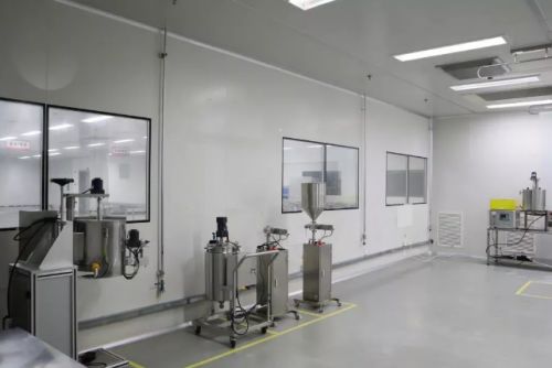 小批量定制 電器企業的微創新起點