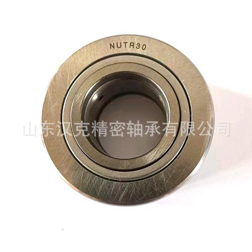 深溝球軸承-深溝球軸承批發(fā)價(jià)格,型號大全,價(jià)格一覽,廠家直銷 - 1688